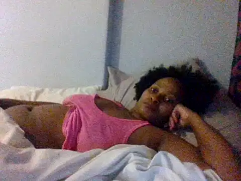 BabeAssXX online show from 01-27-25, 01:05