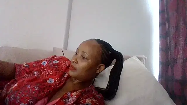 BabeAssXX online show from 11-05-25, 02:28