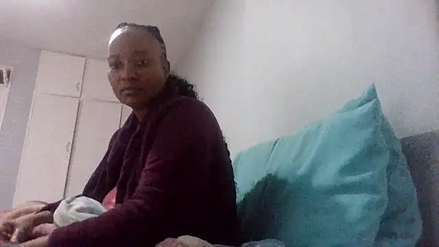 BabeAssXX online show from 12-14-25, 05:13