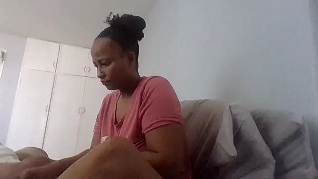 BabeAssXX online show from 02-23-26, 06:55