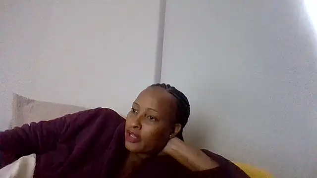 BabeAssXX online show from 03-10-26, 02:44