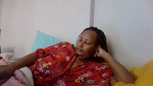 BabeAssXX online show from 03-30-26, 06:25