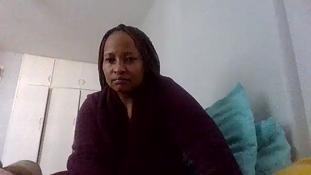Snapshot of BabeAssXX chatting on 04-19-26, 07:51 BabeAssXX online show from 04-19-26, 07:51