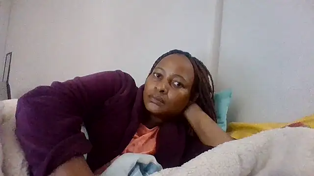 Snapshot of BabeAssXX chatting on 04-20-26, 07:22 BabeAssXX online show from 04-20-26, 07:22