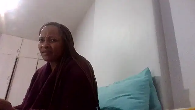 Snapshot of BabeAssXX chatting on 04-23-26, 06:25 BabeAssXX online show from 04-23-26, 06:25