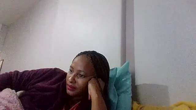 Snapshot of BabeAssXX chatting on 04-28-26, 02:55 BabeAssXX online show from 04-28-26, 02:55
