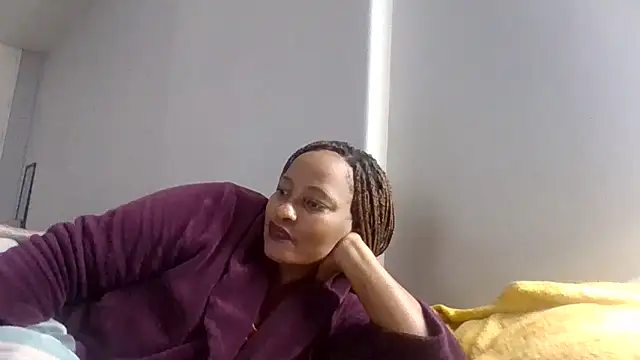 Snapshot of BabeAssXX chatting on 04-29-26, 12:31 BabeAssXX online show from 04-29-26, 12:31