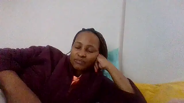 Snapshot of BabeAssXX chatting on 05-02-26, 06:07 BabeAssXX online show from 05-02-26, 06:07