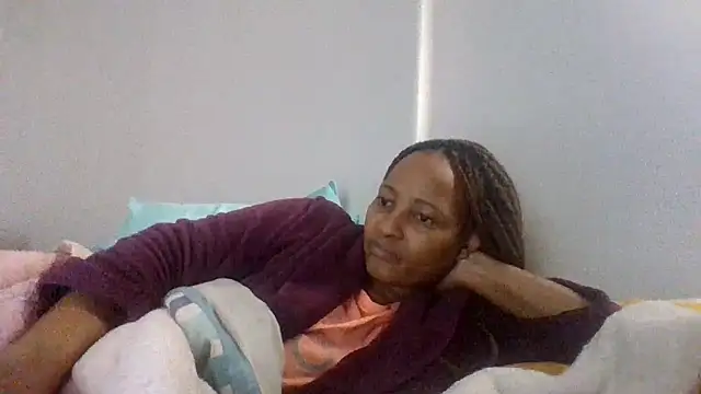 Snapshot of BabeAssXX chatting on 05-09-26, 07:24 BabeAssXX online show from 05-09-26, 07:24