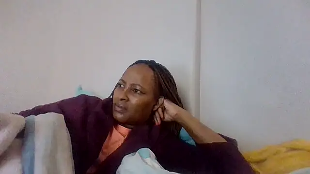 Snapshot of BabeAssXX chatting on 05-11-26, 06:41 BabeAssXX online show from 05-11-26, 06:41