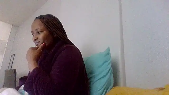 Snapshot of BabeAssXX chatting on 05-13-26, 07:50 BabeAssXX online show from 05-13-26, 07:50