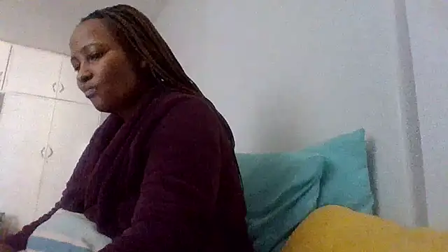 Snapshot of BabeAssXX chatting on 05-14-26, 08:21 BabeAssXX online show from 05-14-26, 08:21