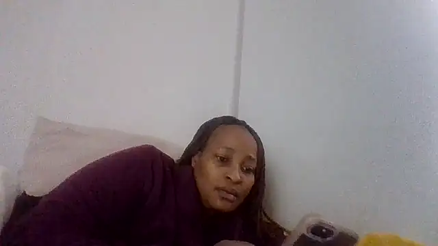 Snapshot of BabeAssXX chatting on 05-17-26, 06:22 BabeAssXX online show from 05-17-26, 06:22