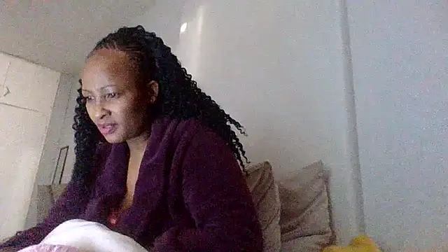Snapshot of BabeAssXX chatting on 05-26-26, 02:24 BabeAssXX online show from 05-26-26, 02:24