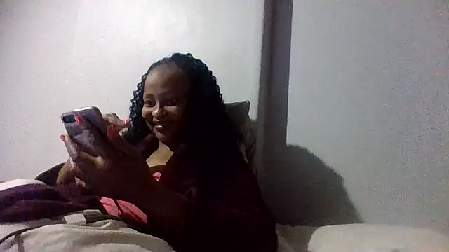 Snapshot of BabeAssXX chatting on 05-27-26, 04:26 BabeAssXX online show from 05-27-26, 04:26