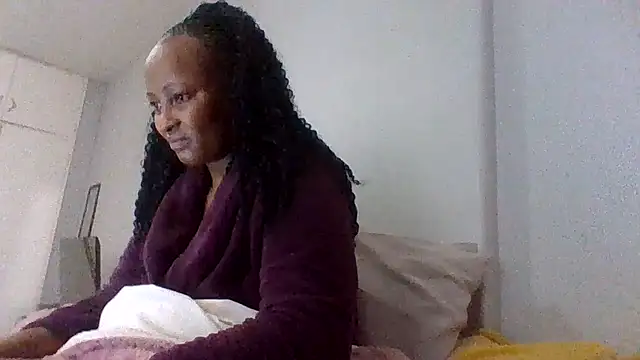 Snapshot of BabeAssXX chatting on 05-29-26, 06:11 BabeAssXX online show from 05-29-26, 06:11