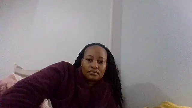 Snapshot of BabeAssXX chatting on 06-07-26, 07:12 BabeAssXX online show from 06-07-26, 07:12