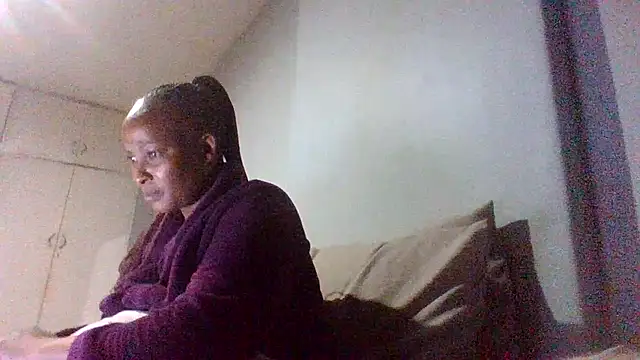 Snapshot of BabeAssXX chatting on 06-24-26, 04:50 BabeAssXX online show from 06-24-26, 04:50