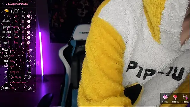 Snapshot of Project_hisoka chatting on 11-05-25, 03:56 Project hisoka online show from 11-05-25, 03:56