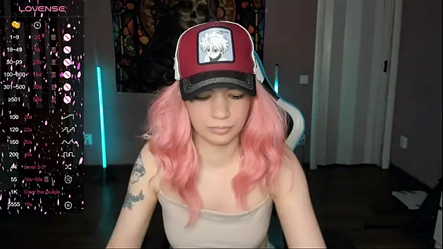 Snapshot of Project_hisoka chatting on 11-06-25, 04:02 Project hisoka online show from 11-06-25, 04:02