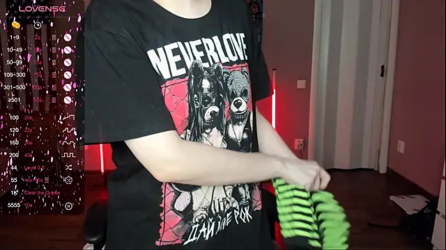 Snapshot of Project_hisoka chatting on 11-08-25, 03:23 Project hisoka online show from 11-08-25, 03:23