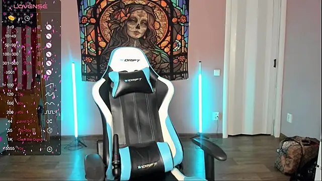 Snapshot of Project_hisoka chatting on 11-20-25, 04:12 Project hisoka online show from 11-20-25, 04:12