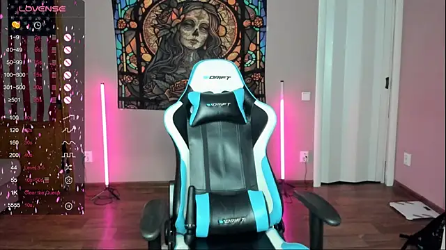 Snapshot of Project_hisoka chatting on 11-22-25, 03:38 Project hisoka online show from 11-22-25, 03:38