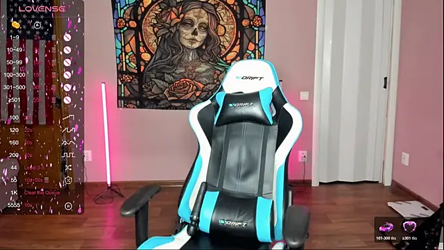 Snapshot of Project_hisoka chatting on 11-24-25, 04:23 Project hisoka online show from 11-24-25, 04:23