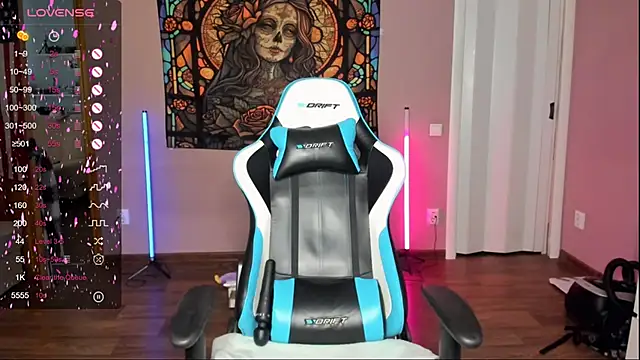 Snapshot of Project_hisoka chatting on 11-28-25, 06:16 Project hisoka online show from 11-28-25, 06:16