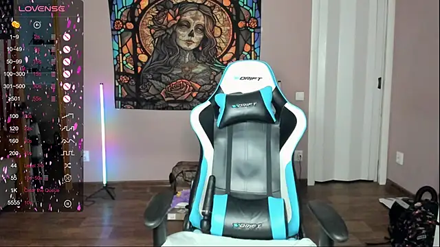 Snapshot of Project_hisoka chatting on 12-03-25, 03:58 Project hisoka online show from 12-03-25, 03:58