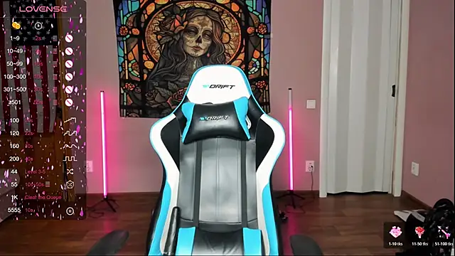 Snapshot of Project_hisoka chatting on 12-04-25, 04:33 Project hisoka online show from 12-04-25, 04:33