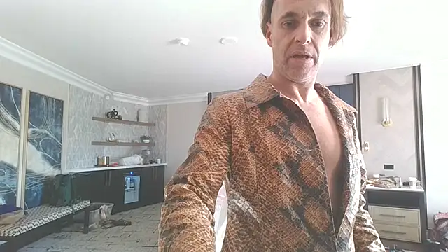 slutnectar online show from 03-02-26, 04:25