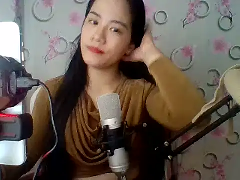 Nana-68 online show from 02-10-25, 03:57