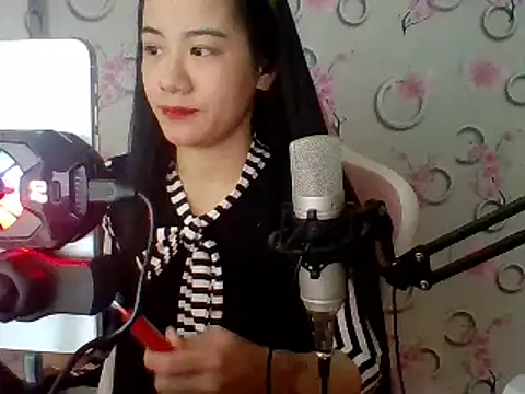 Nana-68 online show from 02-13-25, 02:56