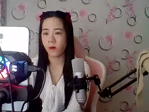 Nana-68 online show from 02-17-25, 01:25