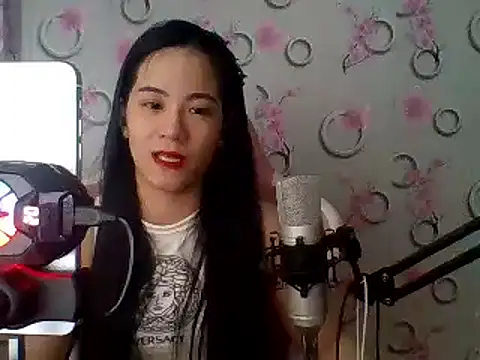 Nana-68 online show from 02-19-25, 07:06