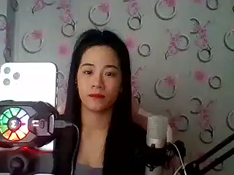 Nana-68 online show from 02-19-25, 12:44