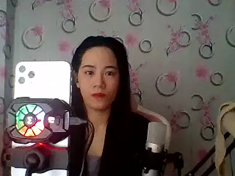 Nana-68 online show from 02-21-25, 01:11