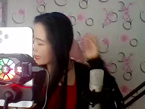 Nana-68 online show from 02-21-25, 01:00