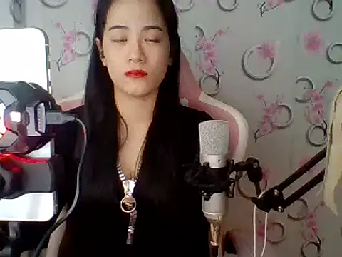 Nana-68 online show from 02-24-25, 12:52