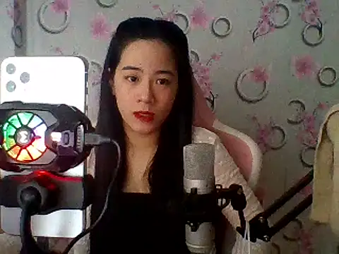 Nana-68 online show from 02-25-25, 12:47