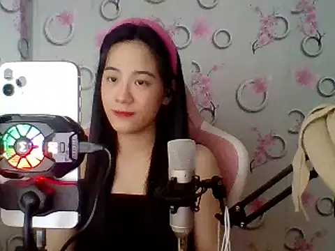 Nana-68 online show from 02-28-25, 04:10