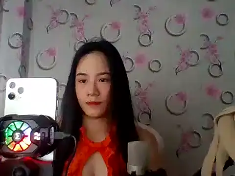 Nana-68 online show from 03-01-25, 05:09