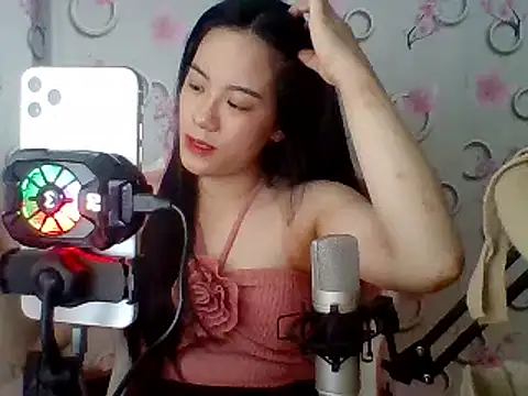 Nana-68 online show from 03-06-25, 02:40