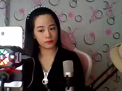 Nana-68 online show from 03-07-25, 01:29