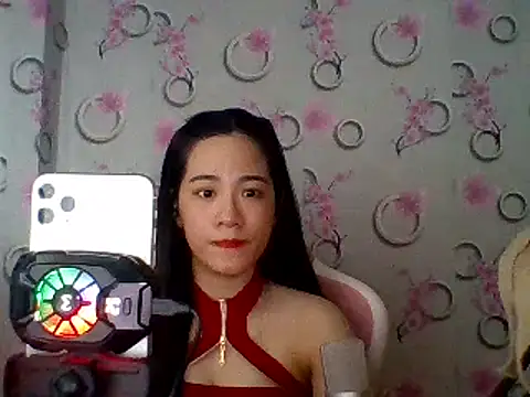 Nana-68 online show from 03-13-25, 08:04