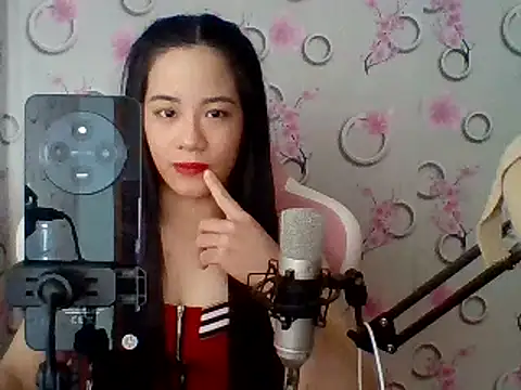 Nana-68 online show from 03-17-25, 05:56