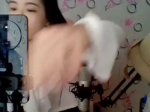 Nana-68 online show from 03-18-25, 01:20