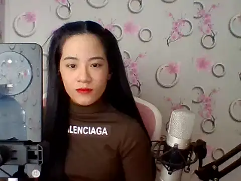 Nana-68 online show from 03-19-25, 03:20