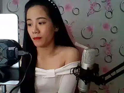 Nana-68 online show from 03-20-25, 01:15